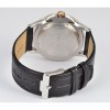 JACQUES LEMANS 1-1542C